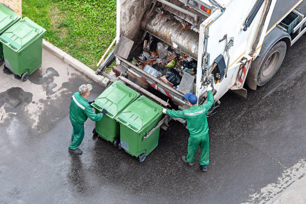 Best Furniture Removal Near Me  in Clark Mills, NY