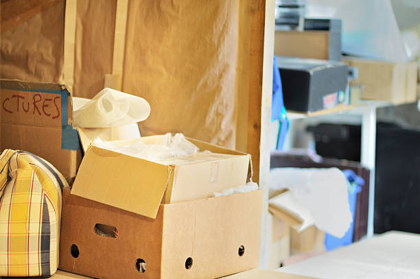 Best Commercial Cleanout Services  in Clark Mills, NY